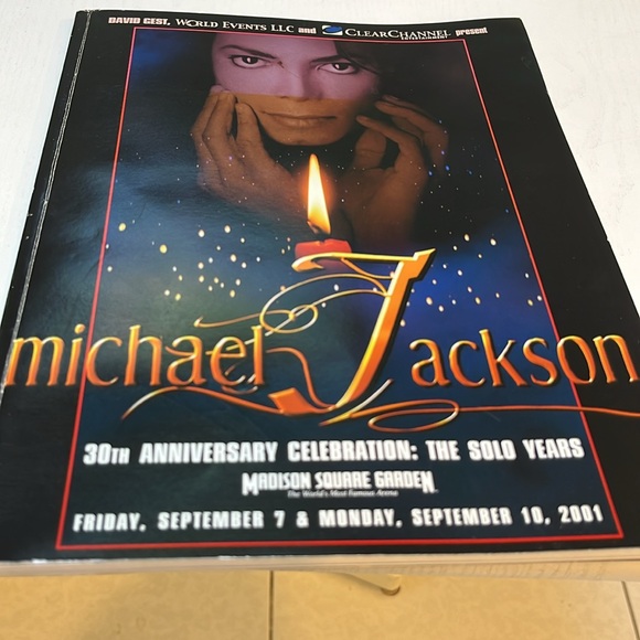 PRICE DTOP !!! Unbelievable souvenirs to add to your collection. - Picture 6 of 14